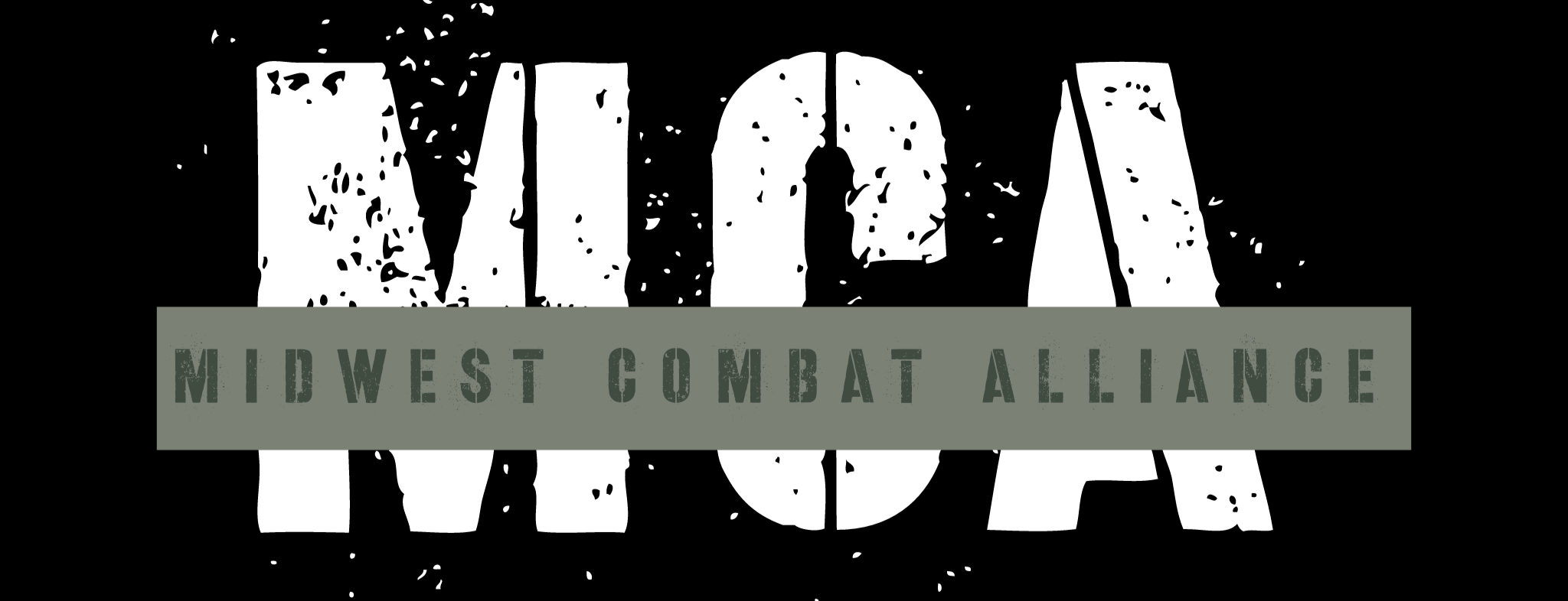 Midwest Combat Alliance