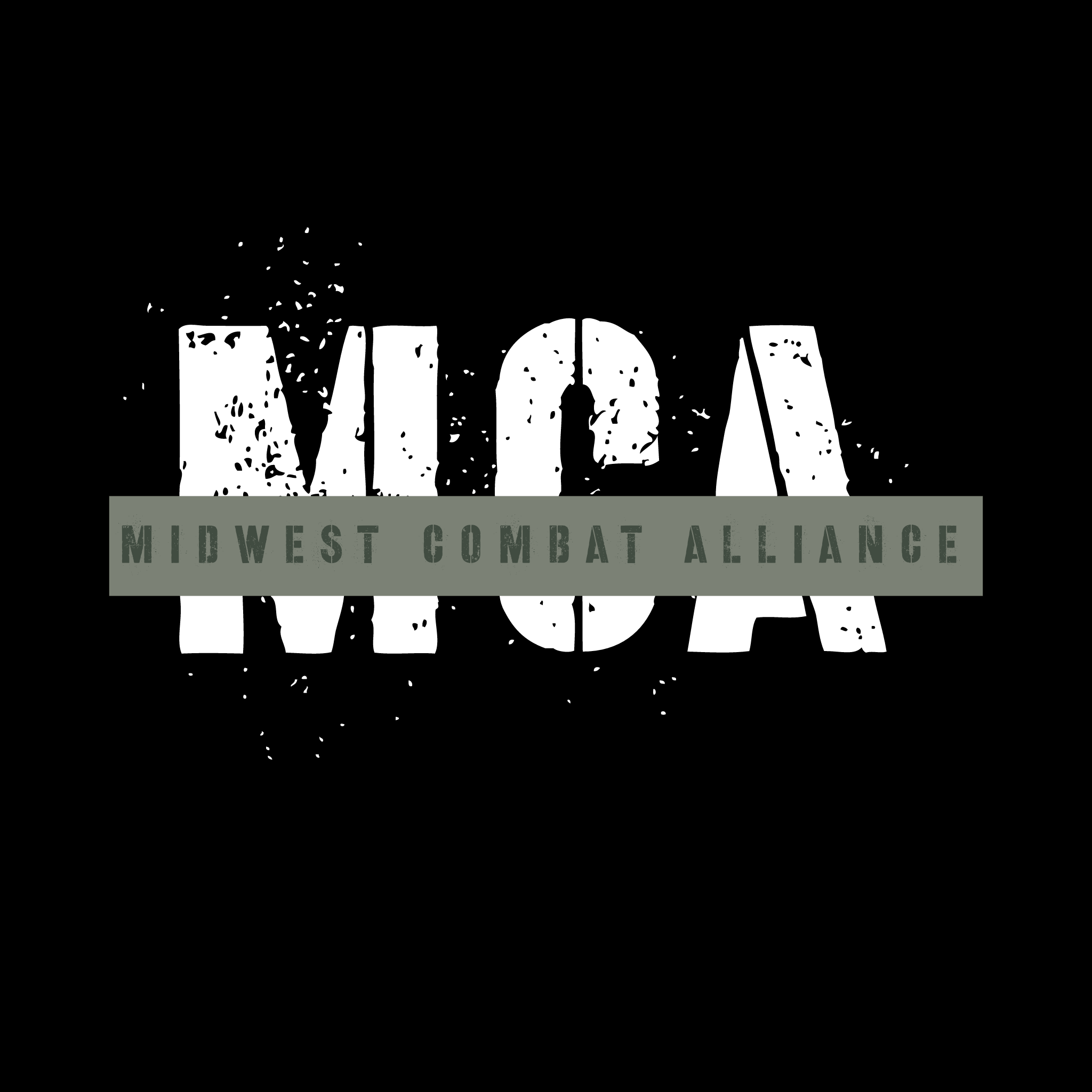 Midwest Combat Alliance